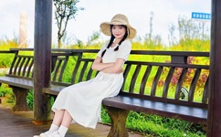 日本最强rapper免费观看